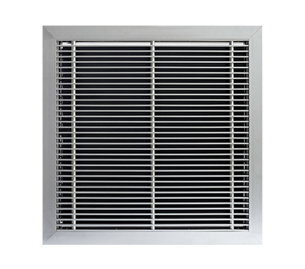 全鋼(60% 通風率)通風地板