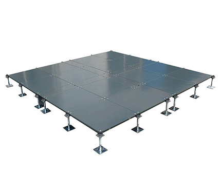 OA 500網(wǎng)絡(luò)鋼地板