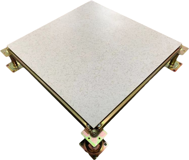 國(guó)標(biāo)防靜電地板 